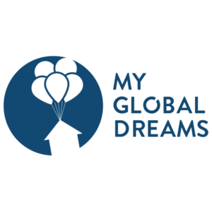 My Global Dreams